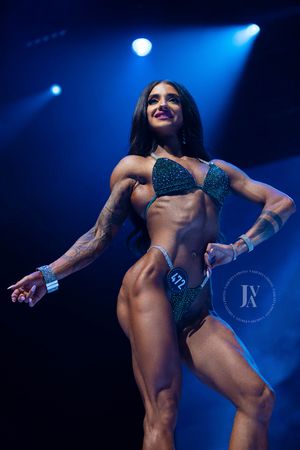 Фотограф Юлия Васильева (19.05.2024)